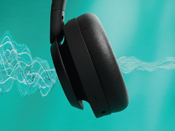 Advanced noise cancellation