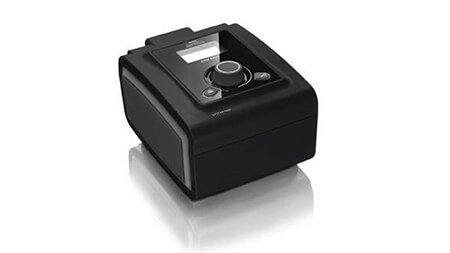 ST من السلسلة C، AVAPS