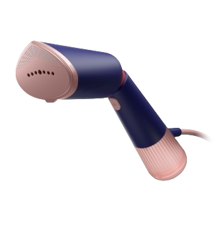 أجهزة كي الملابس بالبخار سلسلة 3000 من Philips، STH3020/16