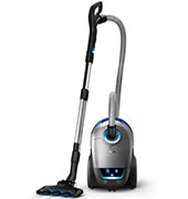 performance ultimate