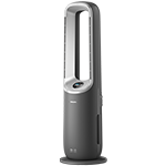 السلسلة 8000 3 في 1