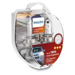 حزمة xtremevision