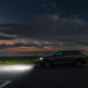 مكان الشراء