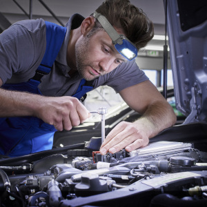 مقالات عن السيارات