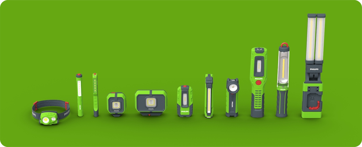 Women using true wireless headphones on the seaside