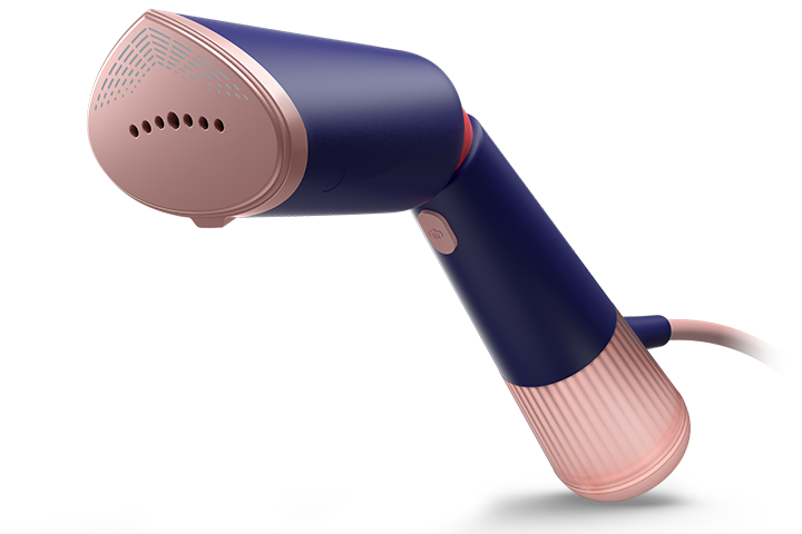 Philips Handheld Steamer 7000 Series, STH7060/80