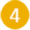 Four icon
