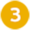 Three icon