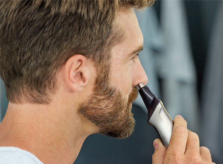 يمكن استخدامها في الحمام