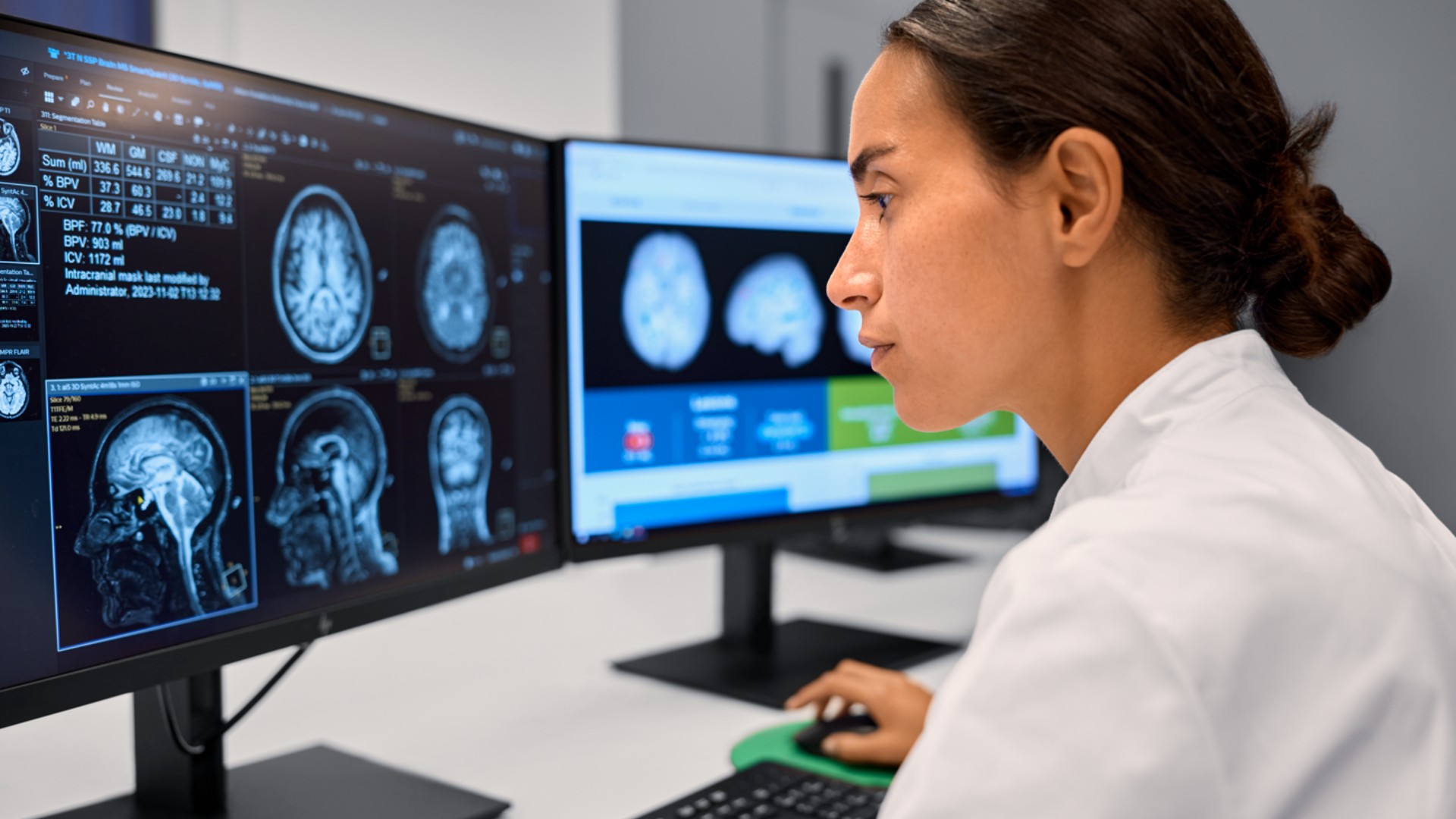 UAE Residents embrace proactive, tech-driven, and sustainable healthcare, according to the second edition of Philips Health Trends Research